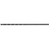 ЗУБР. Сверло спиральное по дереву с М-образной заточкой, сталь 65Г, 8х300мм 29421-300-08 купить в Тюмени