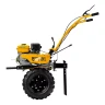 Мотоблок Denzel DPT-170S 56441 купить в Тюмени
