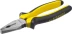 Плоскогубцы комбинированные &quot;TopGrip&quot;, 200мм, STAYER 2205-1-20_z01 купить в Тюмени