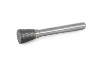 Фреза с обратным конусом MESSER (тип N)N1606M06