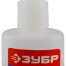 Клей ЗУБР моментальный, на блистере, 20 г 41906 купить в Тюмени