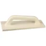 Терка ЗУБР "ЭКСПЕРТ" полиуретановая, 120х140х340мм 08130-12-34 купить в Тюмени