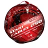 Пусковой кабель Aurora START CABLES 250 купить в Тюмени