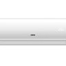 Внешний блок ZANUSSI ZACS-12 HF/А13/N1/Out сплит-системы купить в Тюмени