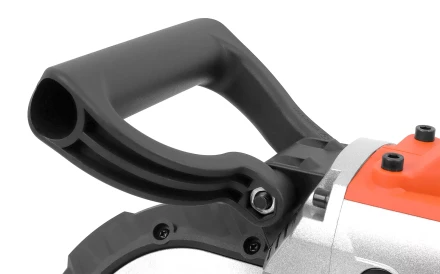 Ленточная пила MESSER PBS1 купить в Тюмени