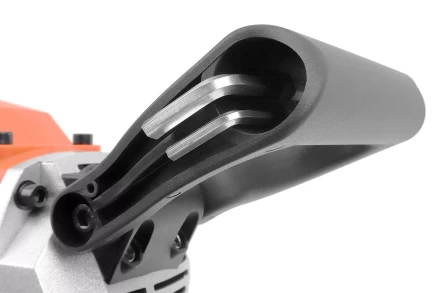 Ленточная пила MESSER PBS1 купить в Тюмени