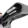 Ленточная пила MESSER PBS1 купить в Тюмени