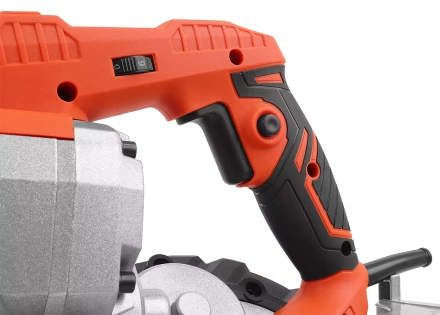 Ленточная пила MESSER PBS1 купить в Тюмени