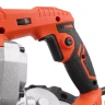 Ленточная пила MESSER PBS1 купить в Тюмени