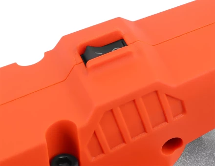 Ленточная пила MESSER PBS1 купить в Тюмени