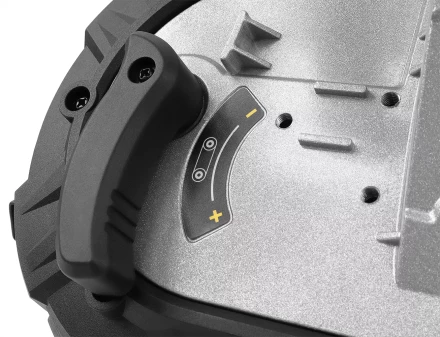 Ленточная пила MESSER PBS1 купить в Тюмени