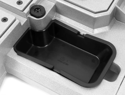 Ленточная пила MESSER PBS1 купить в Тюмени