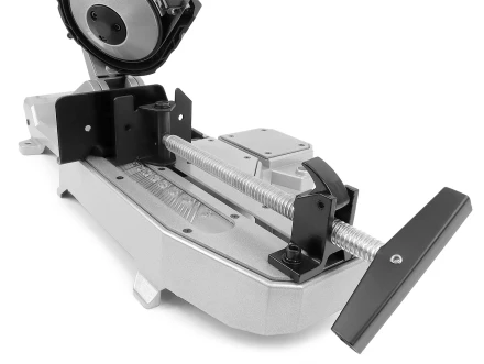 Ленточная пила MESSER PBS1 купить в Тюмени