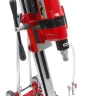 Комплект алмазного бурения MESSER DM250E-B (накл. стойка с возможностью вакуумного крепления) купить в Тюмени