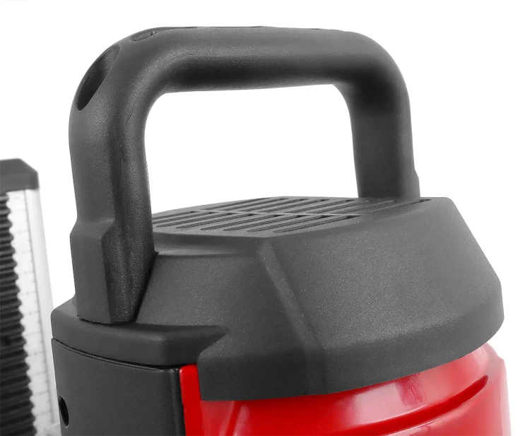 Комплект алмазного бурения MESSER DM250E-B (накл. стойка с возможностью вакуумного крепления) купить в Тюмени