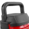 Комплект алмазного бурения MESSER DM250E-B (накл. стойка с возможностью вакуумного крепления) купить в Тюмени