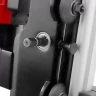 Комплект алмазного бурения MESSER DM250E-B (накл. стойка с возможностью вакуумного крепления) купить в Тюмени