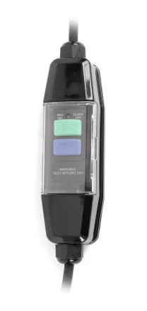 Комплект алмазного бурения MESSER DM250E-B (накл. стойка с возможностью вакуумного крепления) купить в Тюмени