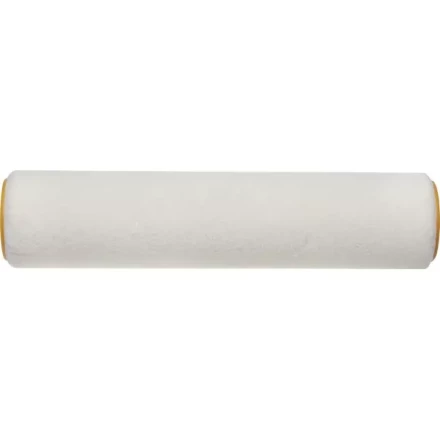 Мини-ролик &quot;VELOUR&quot; малярный, ворс 4мм, бюгель 6мм, 15х160мм, STAYER Master 0501-16 купить в Тюмени