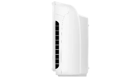Очиститель воздуха BALLU AP-410F7 white/белый купить в Тюмени