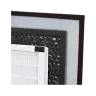 Очиститель воздуха BALLU AP-410F7 white/белый купить в Тюмени