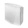 Очиститель воздуха BALLU AP-410F7 white/белый купить в Тюмени
