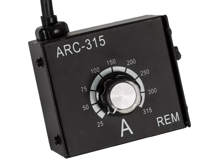 Пульт ДУ для АRC 315 L08011 10метров Сварог купить в Тюмени