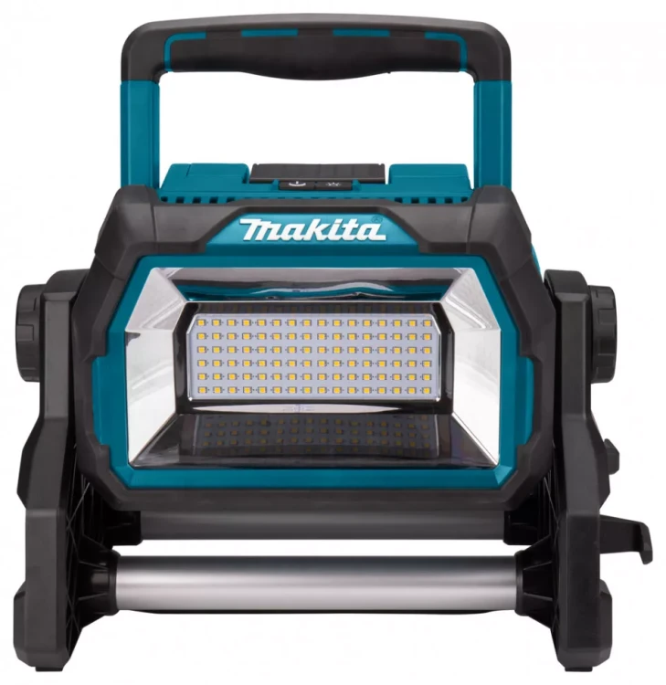 Аккумуляторный прожектор Makita DML809 (DEADML809) купить в Тюмени