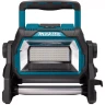 Аккумуляторный прожектор Makita DML809 (DEADML809) купить в Тюмени
