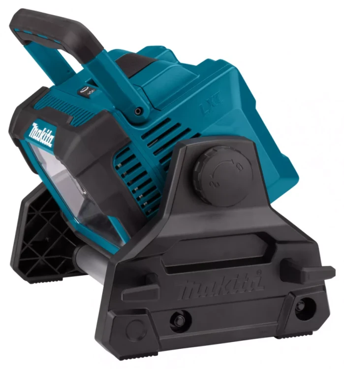 Аккумуляторный прожектор Makita DML809 (DEADML809) купить в Тюмени