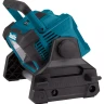 Аккумуляторный прожектор Makita DML809 (DEADML809) купить в Тюмени