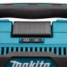 Аккумуляторный прожектор Makita DML809 (DEADML809) купить в Тюмени