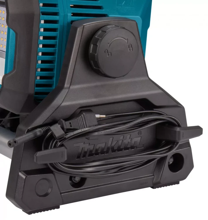 Аккумуляторный прожектор Makita DML809 (DEADML809) купить в Тюмени