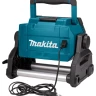 Аккумуляторный прожектор Makita DML809 (DEADML809) купить в Тюмени