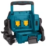 Аккумуляторный прожектор Makita DML809 (DEADML809) купить в Тюмени