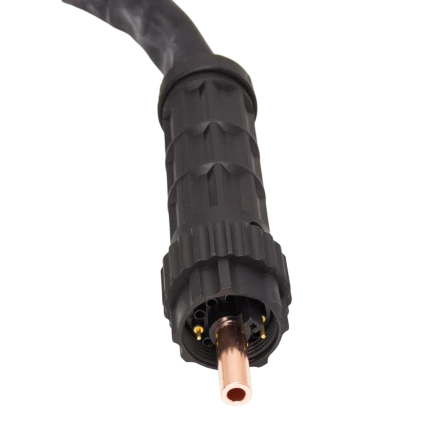 Плазменный резак PW-101 (CA / 12м) XLPA1452-012 купить в Тюмени