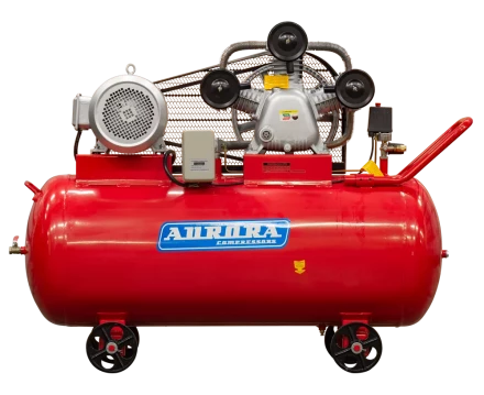 Воздушный компрессор Aurora TORNADO 275 купить в Тюмени