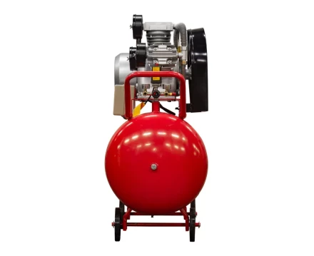 Воздушный компрессор Aurora TORNADO 275 купить в Тюмени