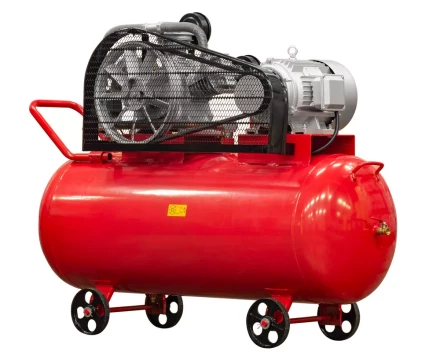 Воздушный компрессор Aurora TORNADO 275 купить в Тюмени