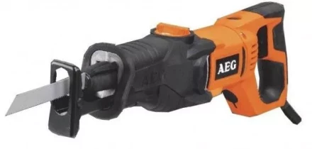 Пила сабельная AEG US900XE купить в Тюмени