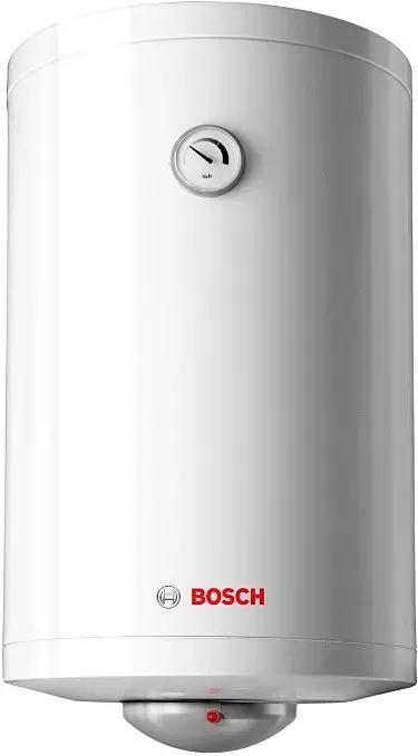 Водонагреватель накопительный Bosch Tronic 2000T ES 150 5 2000W BO M1X-KTWVB купить в Тюмени