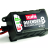 Зарядное устройство DEFENDER 8 6V/12V Telwin купить в Тюмени