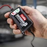 Зарядное устройство DEFENDER 8 6V/12V Telwin купить в Тюмени