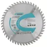Пильный диск по дереву 210 x 32/30 x 48Т GROSS 73328 купить в Тюмени