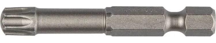 Биты KRAFTOOL X-Drive TX Оберон 26125-30-50-2 купить в Тюмени
