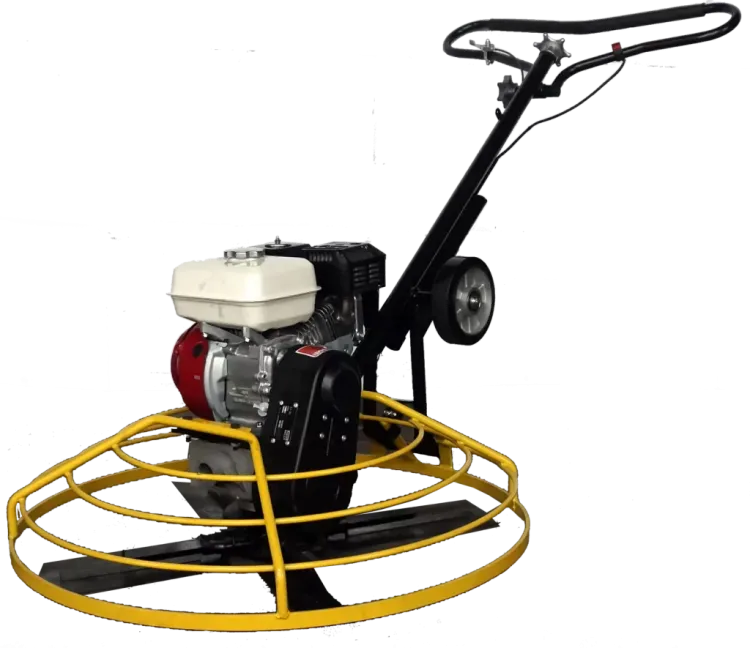Затирочная машина STEM Techno SPT 362 купить в Тюмени