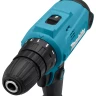 Дрель-шуруповёрт Makita DF0300X2 купить в Тюмени