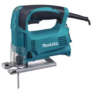 Лобзик маят Makita 4329KX1 в кейсе купить в Тюмени