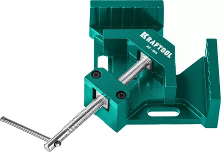 Струбцина угловая 32202 купить в Тюмени