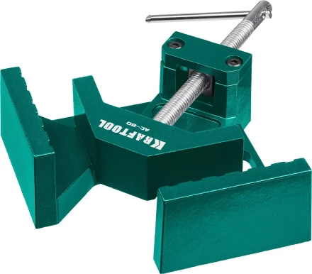 Струбцина угловая 32202 купить в Тюмени